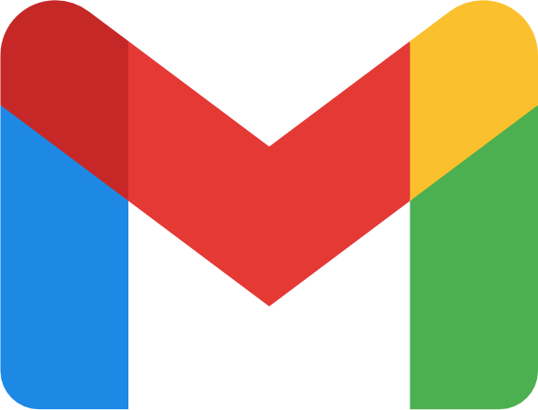Gmail